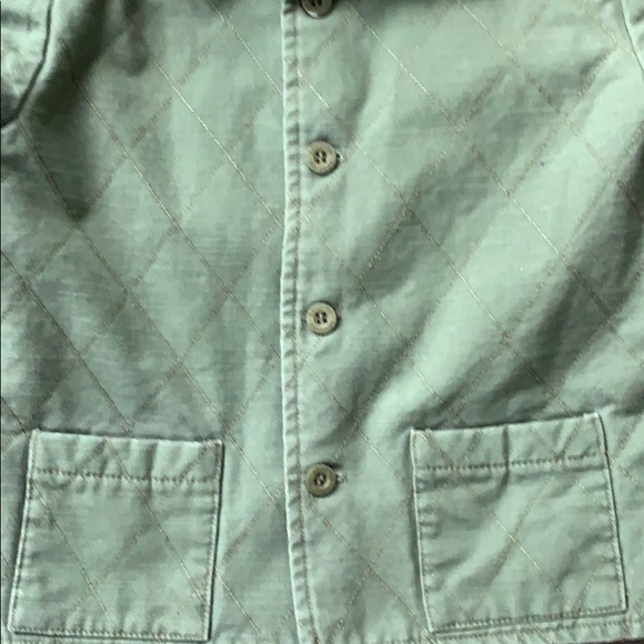 Absorba - Picture 2 of 8